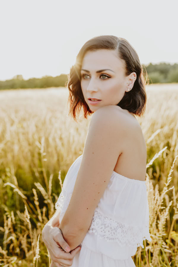 Dein Fotoshooting Auf Naturliche Emotionale Weise Bei Martina Schwarzer