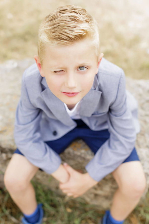 Kinder Fotoshooting Mit Leidenschaft Kinderfotos Bei Martina