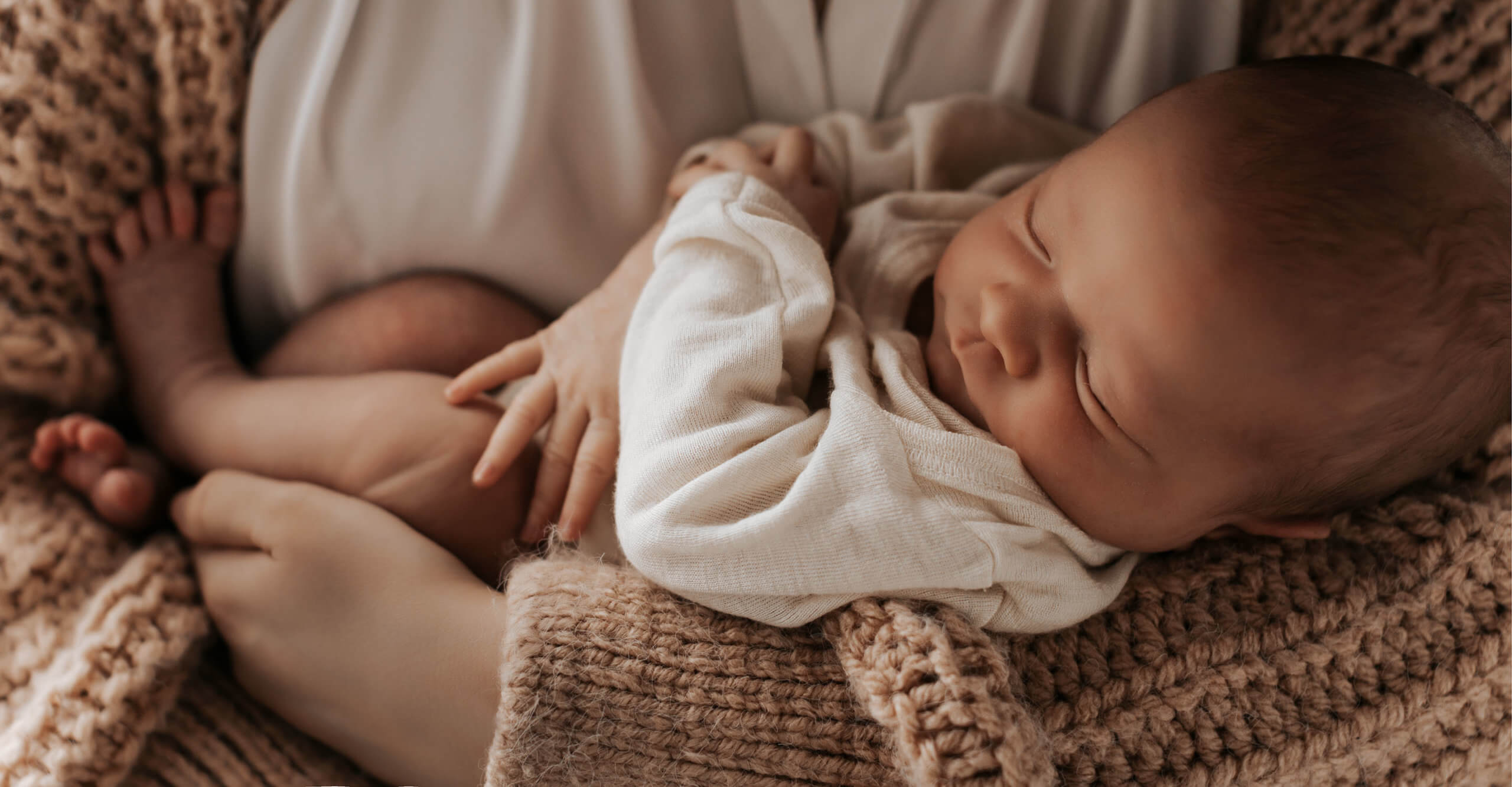 Baby Fotoshooting Von Herzen Babyfotos Mit Wert Bei Martina Schwarzer